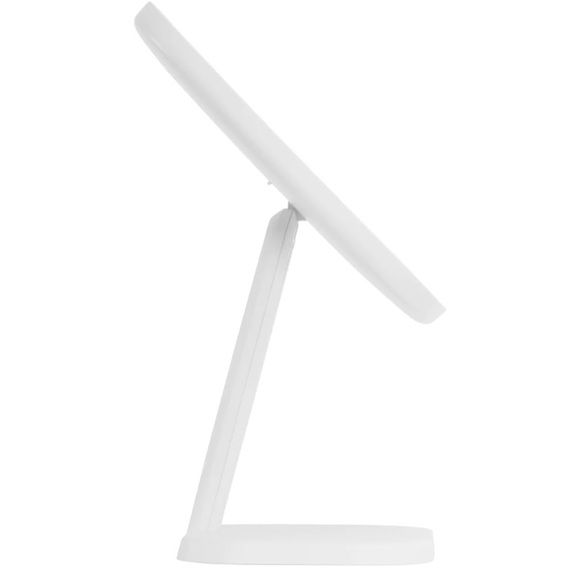 Impressions vanity mirror - Picture 5 of 9